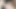 Külotlu büyük götlü seksi amatör sahne 3_brunette dildoyla amını sikiyor