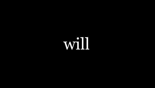 Whispered to Climaxxx - ASMR