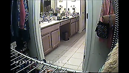 abanoz bebeğim soyunma çıplak oluyor!!