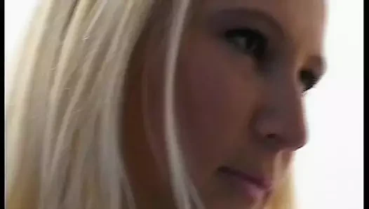 Vintage retro alman amatör - günlük porno dozunuz