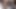 Olgun Kızlar Bahçede Birbirlerine Mastürbasyon Yapıyor Ve Birbirlerinin Vajinalarını Dildo Yapıyor