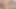 RYMJOB - Mariy Akoa Diving Into A Rimjob Licking