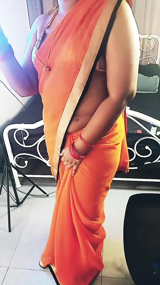 Kendi amma appa'da aldatıyor