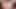 Rieko hostes 3D animasyon - ayakta domaltmalı büyük göt, kaldırma pozu, sansürsüz hentai'de bağlı dölleme