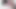 Porno oyuncu seçmelerinde bir çift. İzleyici için sulu anal, ağzına boşalma.