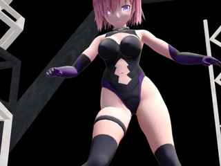 Mmd - koruyucu (vücuttan vücuda)