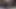 Evde yalnızken tatlı amcığıma dokunmayı seviyorum. Adaylık xxx porno videoları