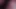 18 yaşındaki kız ilk kez anal seks yapıyor tam video