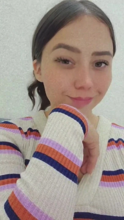 Пролить запреты, чтобы открыть новые измерения удовольствия. 🔓