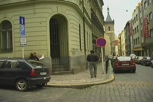 ABD'nin en iyi pislikleri!!! - cilt #03