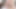 Seksi minyon bebek Megan Rain küçük olabilir ama boşalmak için büyük bir iştahı var