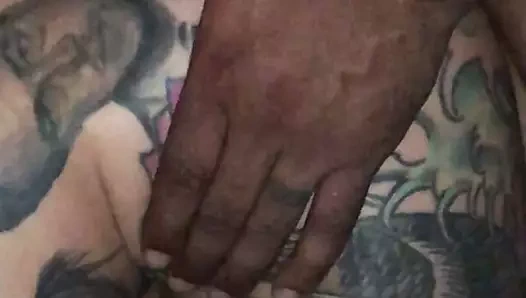 Polis destekçisi bbc meselelerini değiştiriyor