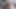 Güzel kız baştan çıkarıyor ve ilk porno çekiyor