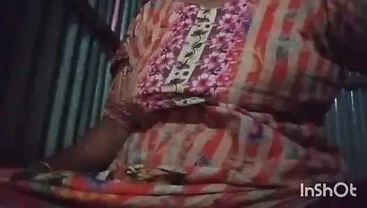 Bangladeşli yeni