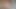 Üvey kız kardeşim ebeveynleri evde yokken büyük göğüsleriyle oynamama izin veriyor