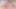 Twistys - yaramaz skylar snow tek başına oynuyor