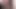 Büyük zenci yarağı bağımlılığı -% 100 amatör ve ev yapımı porno videoları. Orta yaşlı seksi kadınlar büyük zenci yarağı bağımlısı