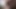 Hd - poizon ivy büyük zenci yarağını yutuyor ve taşakları emiyor