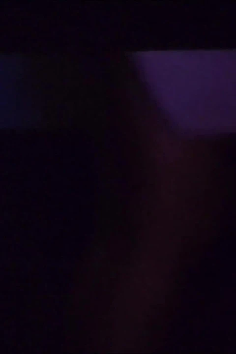 Evli Kadın Yarağımı Emiyor Udata Ga Pusi