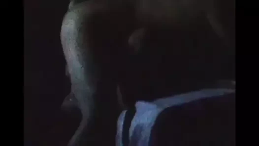 annesinin önünde bölüm 2