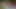 En sevdiğim boğa sikiş arkadaşım amımı parçalıyor - beni tekrar tekrar boşalttı (çoklu orgazm)