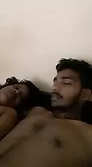 Salem tamil boy fucking whore with tamil audio (hot)