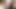 ADULT TIME - orta yaşlı seksi kadın Aderes Quin üvey oğlunun anal hediyesini yanlışlıkla keşfediyor ve ona sürpriz yapmaya karar verdi