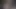 Mofos.com - madi çayırları - devriyede sapıklar