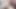seksi kız mastürbasyon genç traş kedi ve boşalan - gerçek amatör orgazm