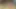 Azgın milf ile dev memeler çığlıklar gibi cehennem süre Başlarken sert sert