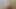 Inshot 20171126 130108179 x264.mp4
