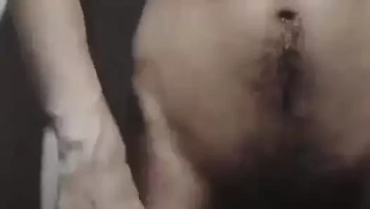 apolook videosu