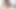 Tombul orta yaşlı seksi kadın Alexa Grey yaşlı bir adamla ateşli tutkulu bir sikişiyor