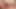 Seksi sarışın sürtük sert ırklararası sikişten sonra döl yiyor