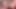 Lora Cross, candleboxx'ı ilk burun fetişi videosuyla tanıştırıyor