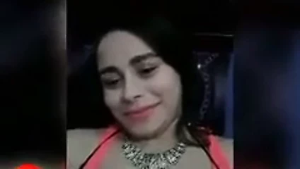 Arab.eg
