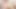 STEP MOM anal creampie, hard orgasm sex MILF, Step Son Cum anal Step mother Mature