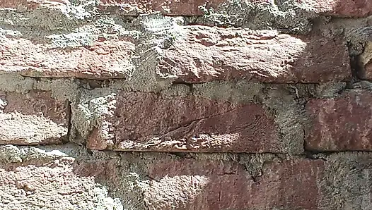 Hintli kız seksi video