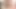 Dövmeli esmer becerdin üzerinde kam için the ilk zaman içinde bir porno