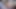 Sürtük üvey anne iyi notlar için ödüllendiriliyor - İspanyol pornosu