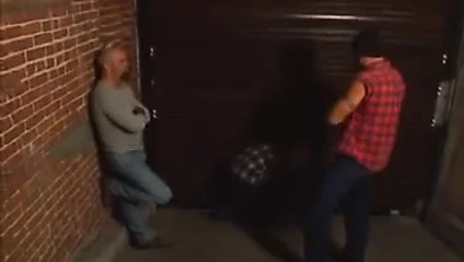 Büyük yaraklı ayılar