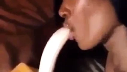 abanoz kadın gösterir nasıl için emmek beyaz horoz bwc