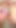BOYFRIEND BROKE INTO ME WITH TOYS AND STILL CUM INSIDE | Clip 1