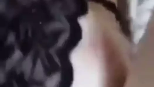 ufak bir kacamak turkish sex