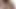 Güzel Rory eski bir orduya dönüşen porno yıldızı hikayesi