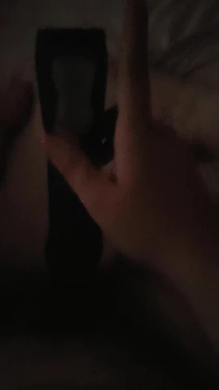 Tavşanımı kullanmanın tadımı