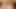 3 yollu sikiş - lauryn mays anal üçlü