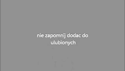 xhamster'daki ilk filmimiz