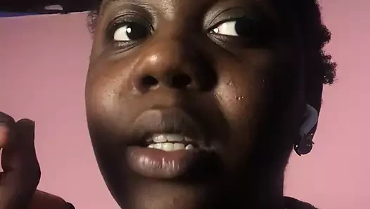 Connecticut egzotik dansçı striptizci