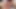 Nuru masajı - seksi orta yaşlı seksi kadın Jessica Ryan kocası onu gölgelediğinden komşusüne nuru veriyor